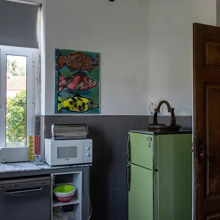 Villa Casa Da Torre Luxury In