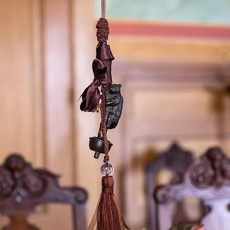 Villa Casa Da Torre Luxury In