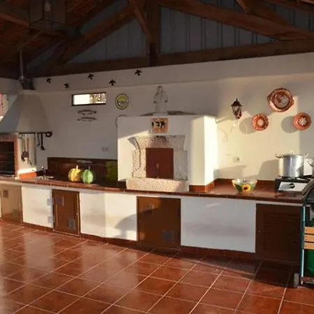 Casa Da Torre Luxury In *