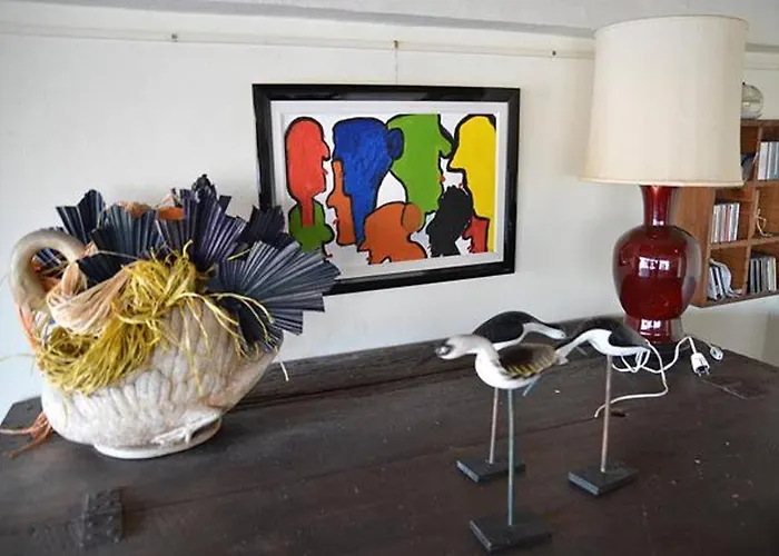 Villa Casa Da Torre Luxury In