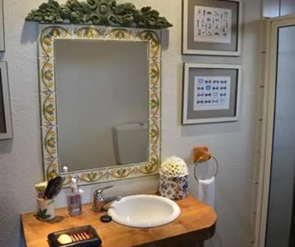 Villa Casa Da Torre Luxury In